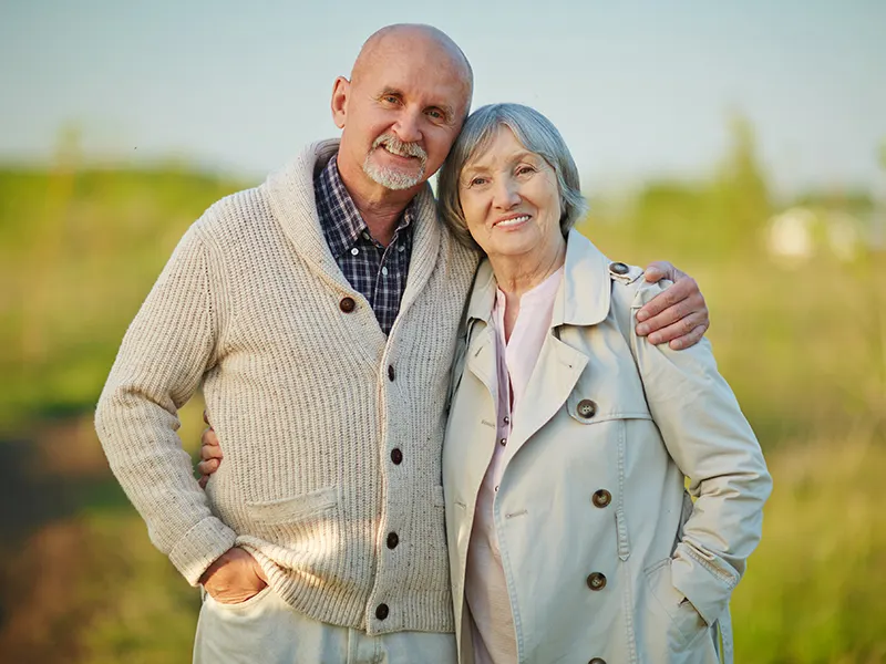 All-On-X Dental Implants