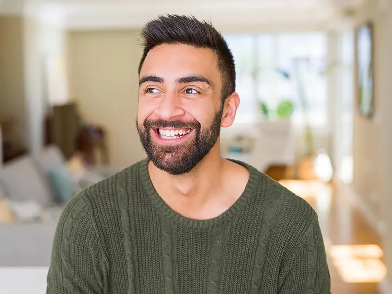 Why Choose Concord Dental Health for Wisdom Teeth?