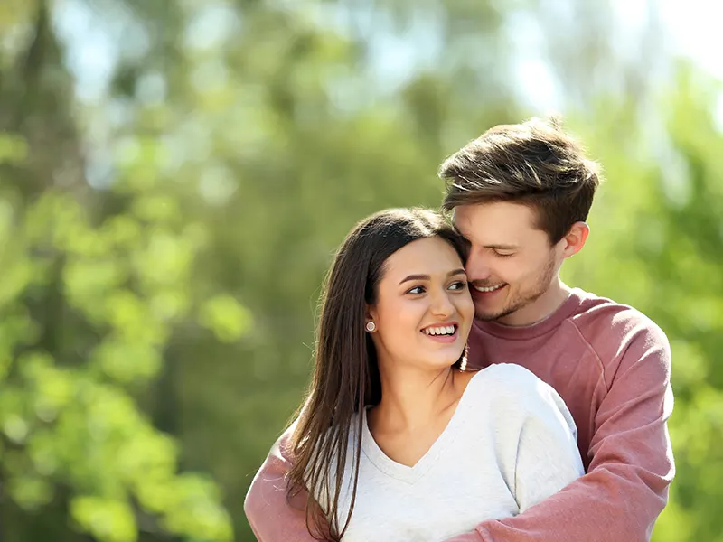 Why Wisdom Teeth Sometimes Need Removal