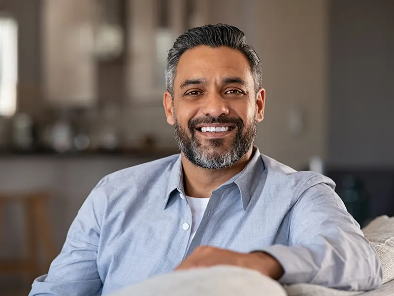 What to Expect From Treatment