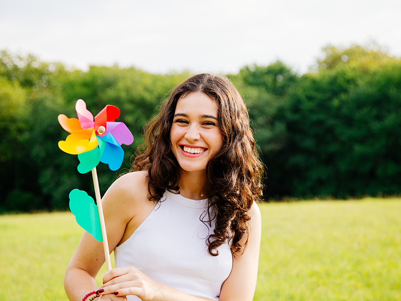 Implant-Supported Dentures