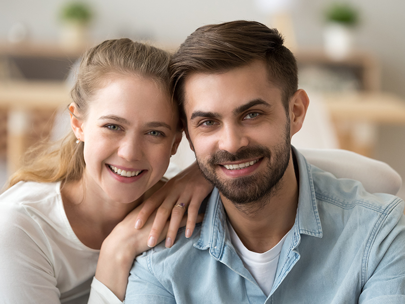 Is This Right for You?